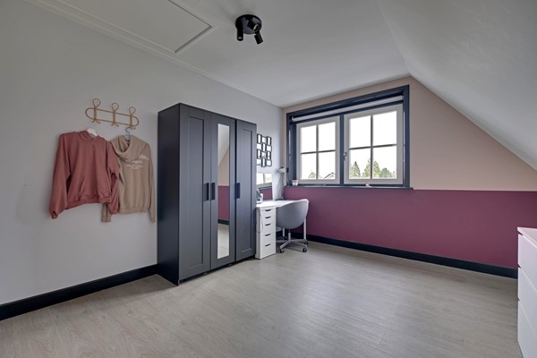 Medium property photo - Beuningsestraat 8, 6913 KH Aerdt